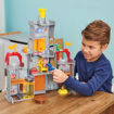 Picture of PAW PATROL RESCUE KNIGHTS CASTLE HQ